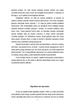 Eseja 'Antropoloģisko pētījumu metodes', 6.