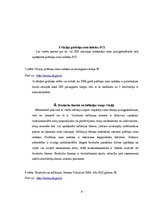 Prezentācija 'Vācijas makroekonomiskie rādītāji no 2008. līdz 2012.gadam', 3.