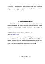 Prezentācija 'Vācijas makroekonomiskie rādītāji no 2008. līdz 2012.gadam', 4.