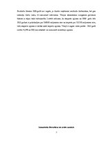 Prezentācija 'Vācijas makroekonomiskie rādītāji no 2008. līdz 2012.gadam', 7.