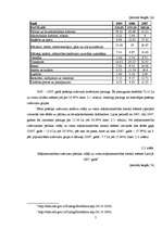 Referāts 'Mājsaimniecību patēriņa izdevumu analīze Latvijā 2005. – 2007.gadā ', 7.