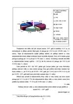 Referāts 'Mājsaimniecību patēriņa izdevumu analīze Latvijā 2005. – 2007.gadā ', 8.