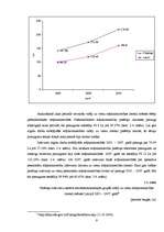 Referāts 'Mājsaimniecību patēriņa izdevumu analīze Latvijā 2005. – 2007.gadā ', 9.