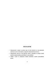 Referāts 'Mājsaimniecību patēriņa izdevumu analīze Latvijā 2005. – 2007.gadā ', 13.