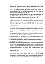 Referāts 'Mājsaimniecību patēriņa izdevumu analīze Latvijā 2005. – 2007.gadā ', 14.