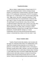 Referāts 'Eiropas Savienība', 4.