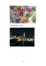 Referāts 'Eiropas Savienība', 8.