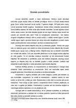 Konspekts 'Etniskā nevienlīdzība', 2.