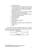 Konspekts 'Etniskā nevienlīdzība', 3.