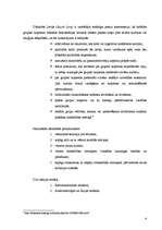 Konspekts 'Etniskā nevienlīdzība', 4.