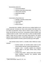 Konspekts 'Etniskā nevienlīdzība', 5.