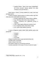 Konspekts 'Etniskā nevienlīdzība', 6.