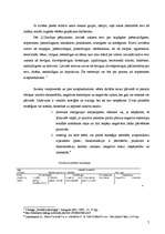 Konspekts 'Etniskā nevienlīdzība', 7.