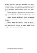 Referāts 'Vadītāja funkcijas un stili organizācijā', 7.