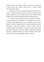 Referāts 'Vadītāja funkcijas un stili organizācijā', 14.