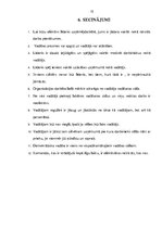 Referāts 'Vadītāja funkcijas un stili organizācijā', 15.