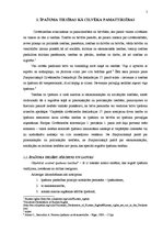 Referāts 'Īpašuma tiesību saturs un īpašuma jēdziens', 4.