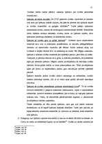 Referāts 'Īpašuma tiesību saturs un īpašuma jēdziens', 11.