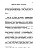 Referāts 'Īpašuma tiesību saturs un īpašuma jēdziens', 14.