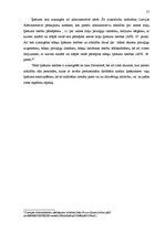 Referāts 'Īpašuma tiesību saturs un īpašuma jēdziens', 16.