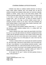 Referāts 'Īpašuma tiesību saturs un īpašuma jēdziens', 17.