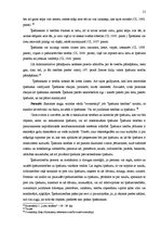 Referāts 'Īpašuma tiesību saturs un īpašuma jēdziens', 20.