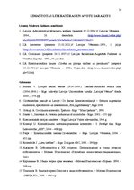 Referāts 'Īpašuma tiesību saturs un īpašuma jēdziens', 25.