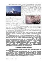 Referāts 'Uzlēcošās saules zeme - Japāna', 3.