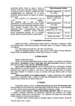 Referāts 'Uzlēcošās saules zeme - Japāna', 4.