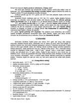 Referāts 'Uzlēcošās saules zeme - Japāna', 5.