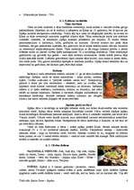 Referāts 'Uzlēcošās saules zeme - Japāna', 6.