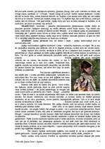 Referāts 'Uzlēcošās saules zeme - Japāna', 7.