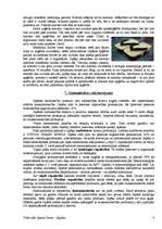 Referāts 'Uzlēcošās saules zeme - Japāna', 8.