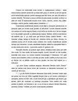 Konspekts 'Folklora kā kultūras vēstures izpausmes avots', 2.