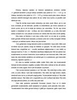 Konspekts 'Folklora kā kultūras vēstures izpausmes avots', 3.