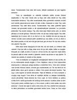 Konspekts 'Folklora kā kultūras vēstures izpausmes avots', 4.