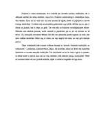 Konspekts 'Folklora kā kultūras vēstures izpausmes avots', 6.