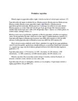 Konspekts 'Mentols', 5.