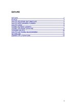 Referāts 'Valsts un tiesību savstarpējā mijiedarbība', 2.