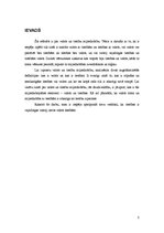 Referāts 'Valsts un tiesību savstarpējā mijiedarbība', 3.