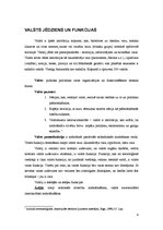Referāts 'Valsts un tiesību savstarpējā mijiedarbība', 4.