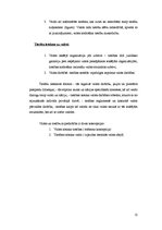 Referāts 'Valsts un tiesību savstarpējā mijiedarbība', 12.