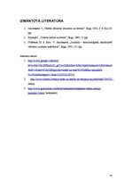 Referāts 'Valsts un tiesību savstarpējā mijiedarbība', 14.