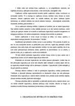 Referāts 'Uzņēmuma vadības organizācija', 4.