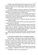 Referāts 'Uzņēmuma vadības organizācija', 6.