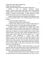 Referāts 'Uzņēmuma vadības organizācija', 11.