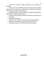 Referāts 'Uzņēmuma vadības organizācija', 16.