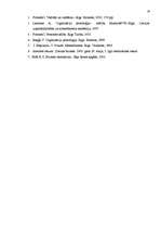 Referāts 'Uzņēmuma vadības organizācija', 18.