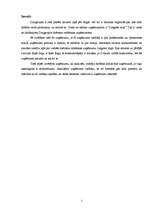 Referāts 'Vadītāja funkcijas un lomas uzņēmumā "Latgales alus"', 1.