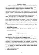 Referāts 'Vadītāja funkcijas un lomas uzņēmumā "Latgales alus"', 2.